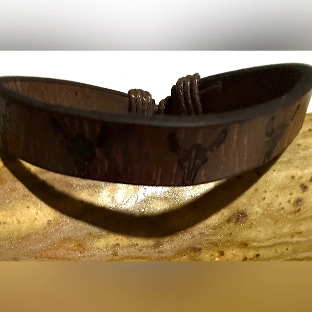 Fashion Jewelry unique silver